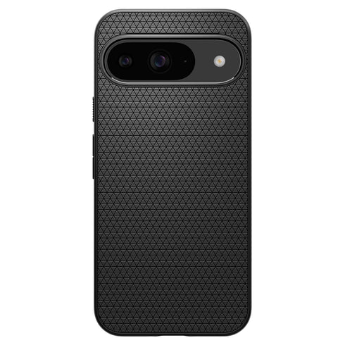Spigen Pixel 9 Series Case Liquid Air
